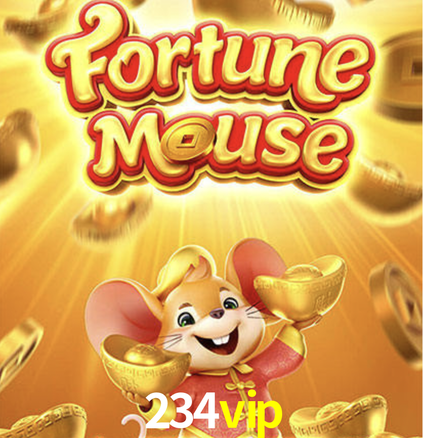 Fortune Rabbit